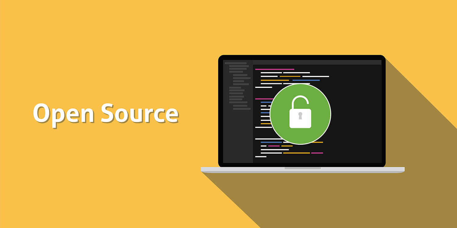Open-Source CRM System