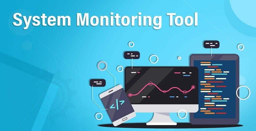 IT Monitoring Tools